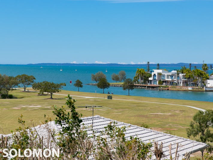 17 Cleveland Terrace, Ormiston, Qld 4160 Property Details