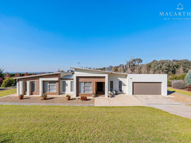 21 Kunzea Place, Springvale, NSW 2650 House for Sale