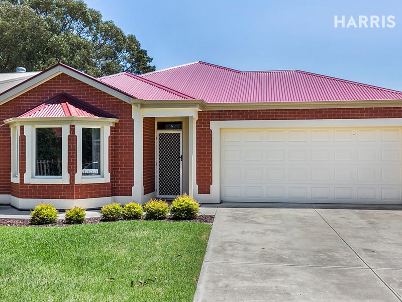 12 Dutton Avenue, Hectorville, SA 5073