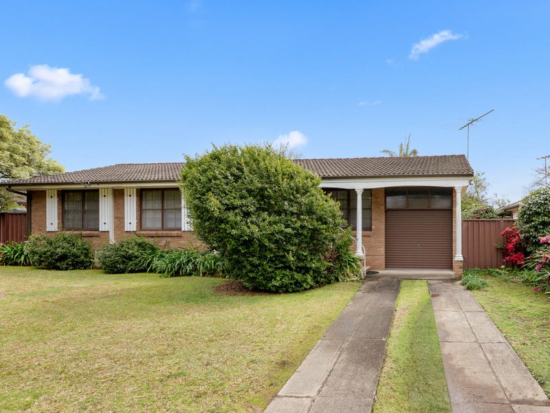 316 Hawkesbury Road, Winmalee, NSW 2777 Property Details