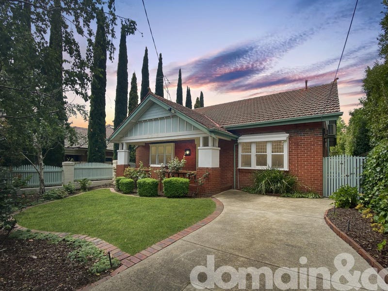 9 Paterson Street, Hawthorn, VIC 3122