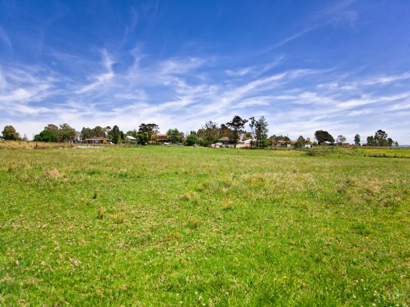 12 Alan St, Box Hill, NSW 2765