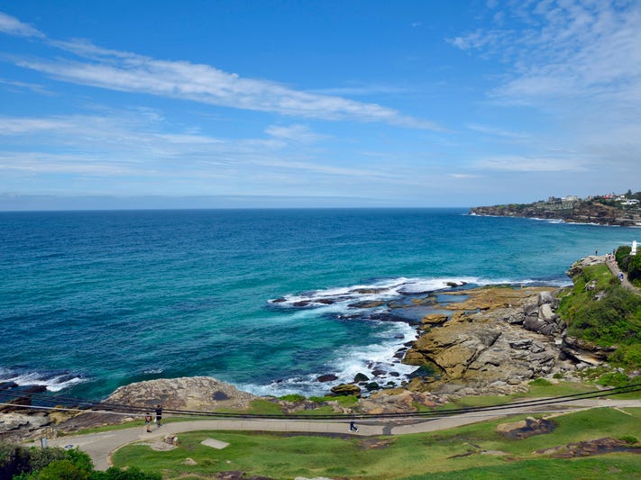 7 Gaerloch Avenue Tamarama Nsw 26 Property Details