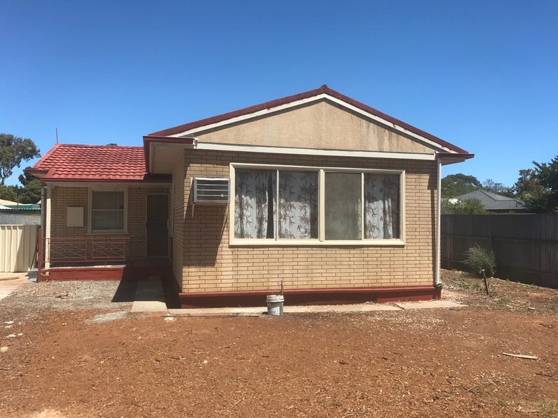 29 Whitford Road, Elizabeth South, SA 5112