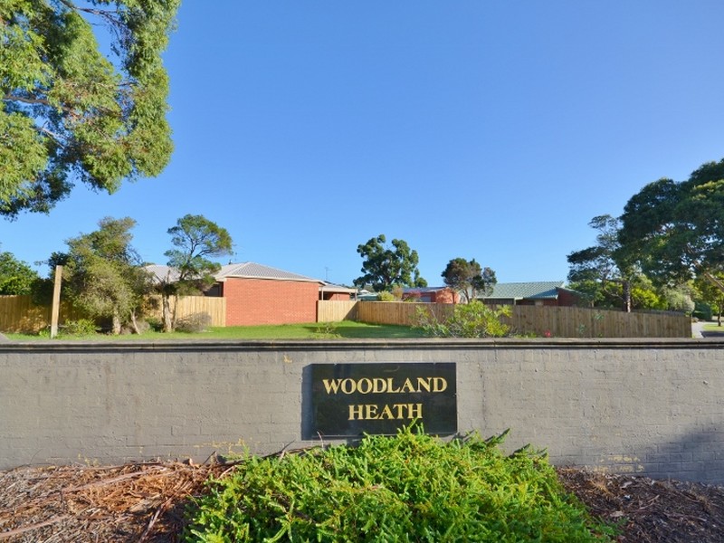 14 Dixon Street, Inverloch, VIC 3996