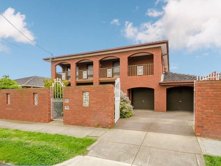 57 Morris Road, Hoppers Crossing, VIC 3029