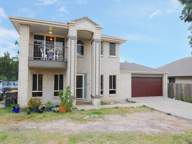 6-westcott-street-drewvale-qld-4116-property-details