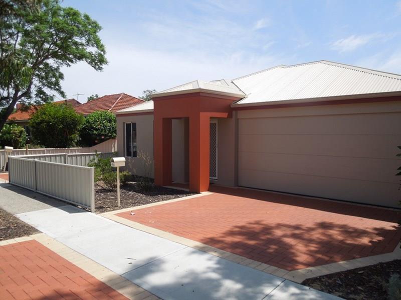 48A Harold Street, Dianella, WA 6059