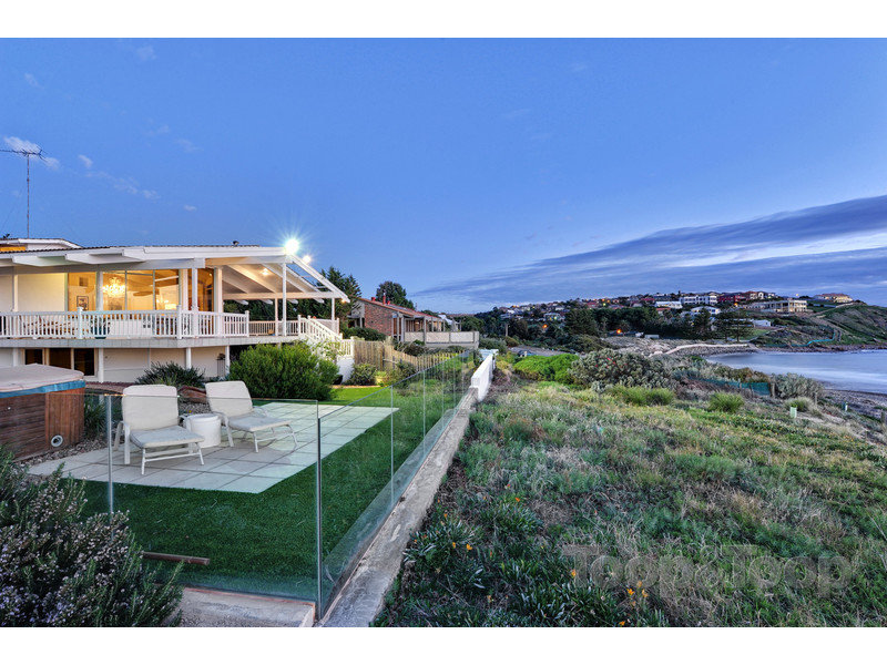 67 River Parade, Hallett Cove, SA 5158