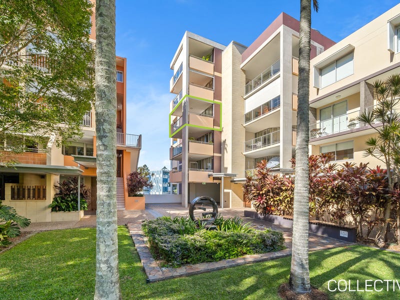 Apartments & units for Sale in Kelvin Grove, QLD 4059 - realestate.com.au