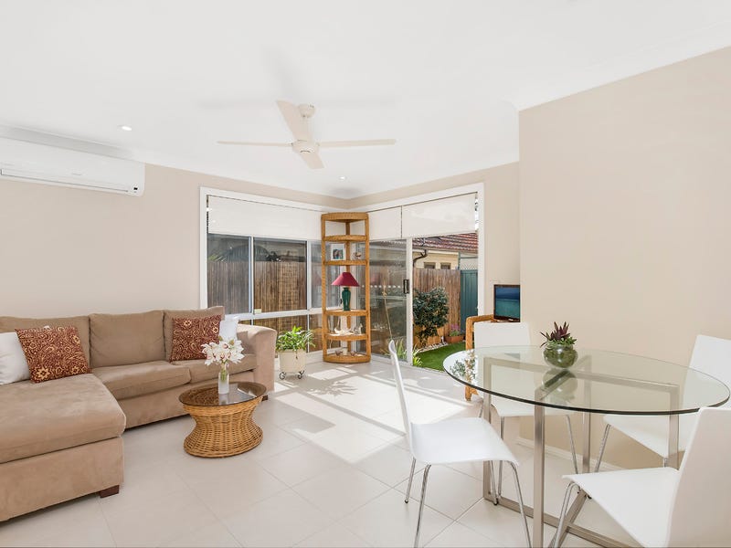 1A Horns Avenue, Gymea Bay, NSW 2227