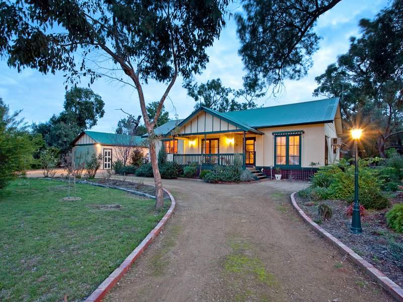 469 Stony Point Road, Bittern, VIC 3918