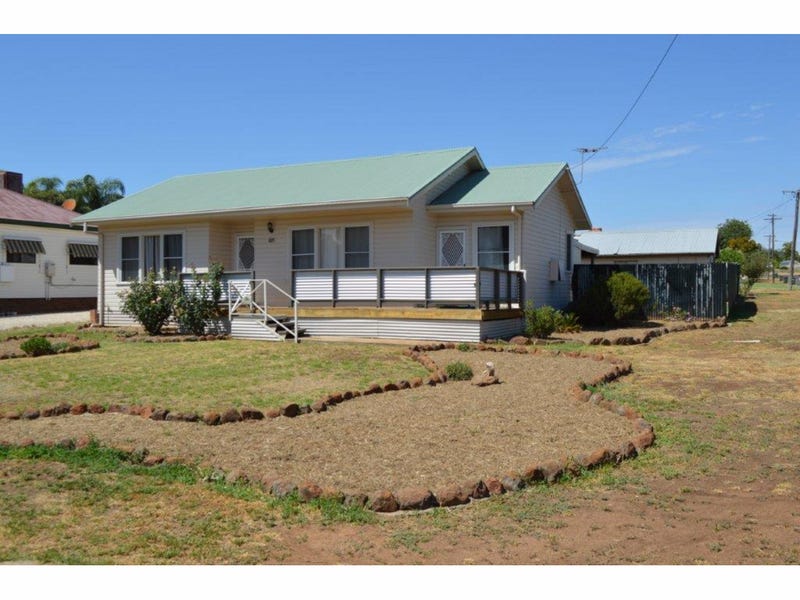 227 Bloomfield Street, Gunnedah, NSW 2380 Property Details