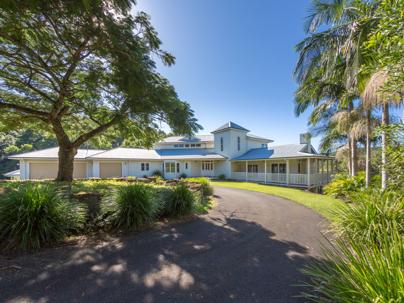 74 Willowbank Drive, Alstonville, NSW 2477 Property Details