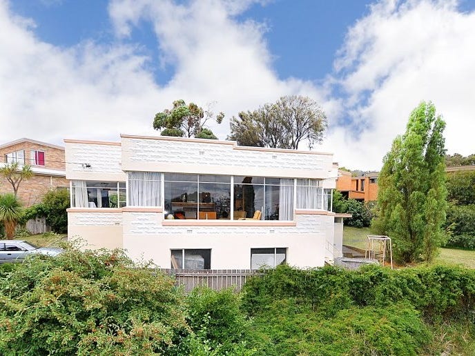 12 Howrah Road, Howrah, Tas 7018 Property Details