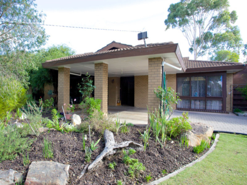 32 Drummond Street, Horsham, Vic 3400 Property Details