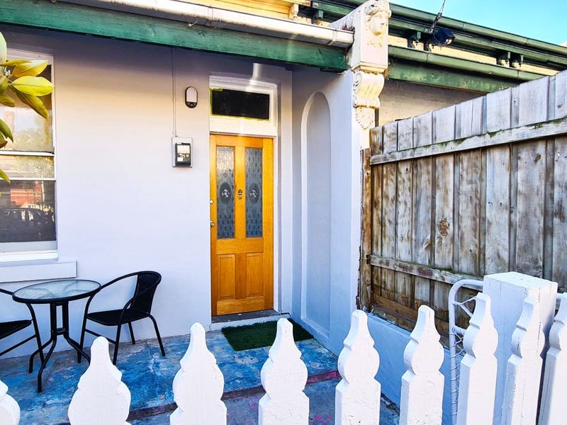 23 Fairchild Street, Abbotsford, VIC 3067