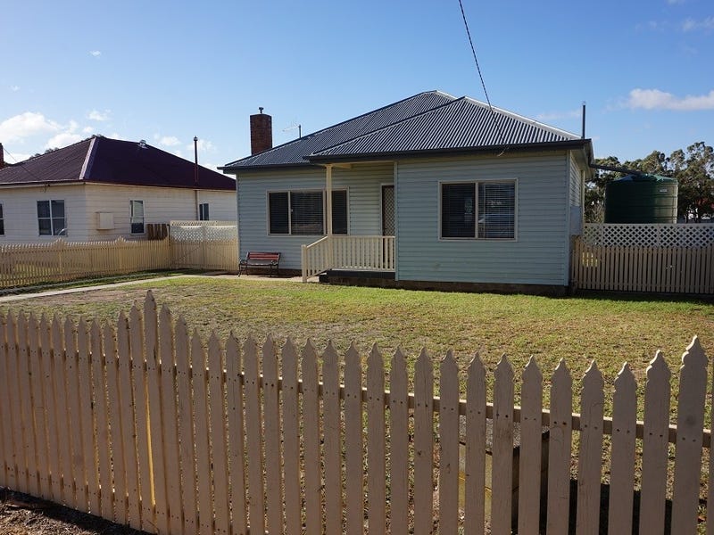 89 Hume Street, Goulburn, NSW 2580 Property Details