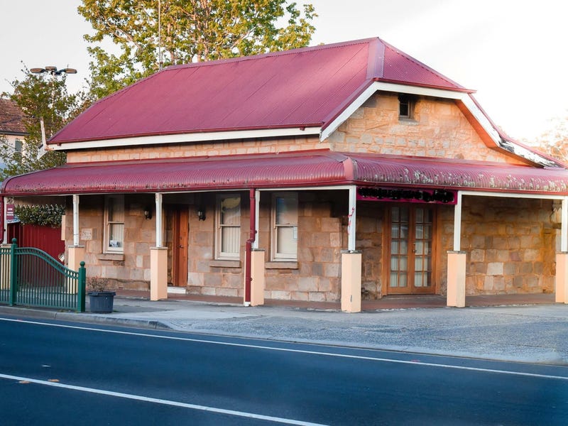 78 Appin Road, Appin, NSW 2560 - realestate.com.au