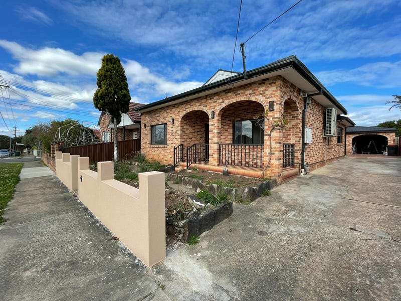 18 Norval Street, Auburn, NSW 2144