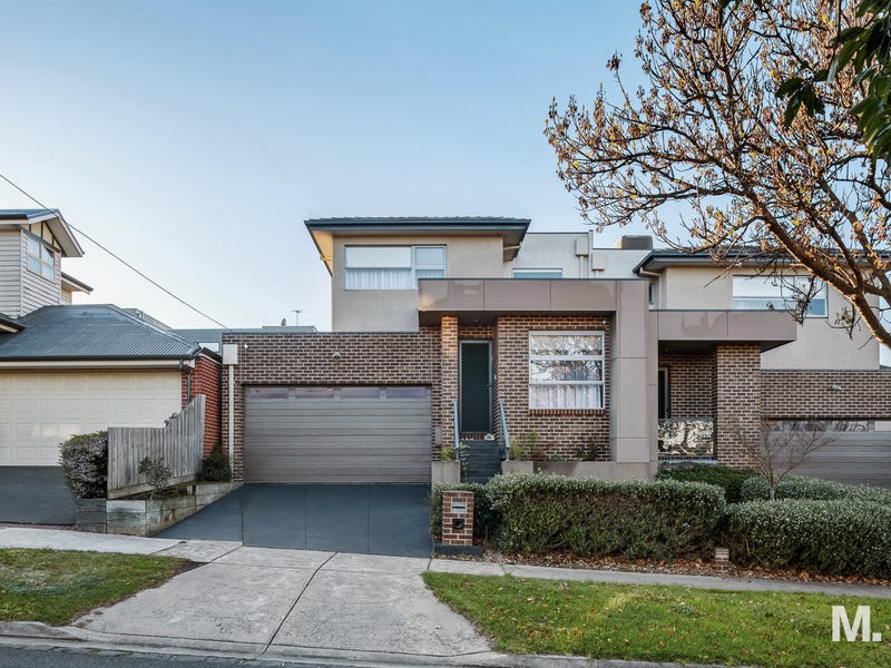 72A Bradshaw Street, Essendon, Vic 3040 Property Details