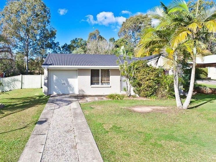 10 Highland Court, Kurwongbah, Qld 4503 Property Details