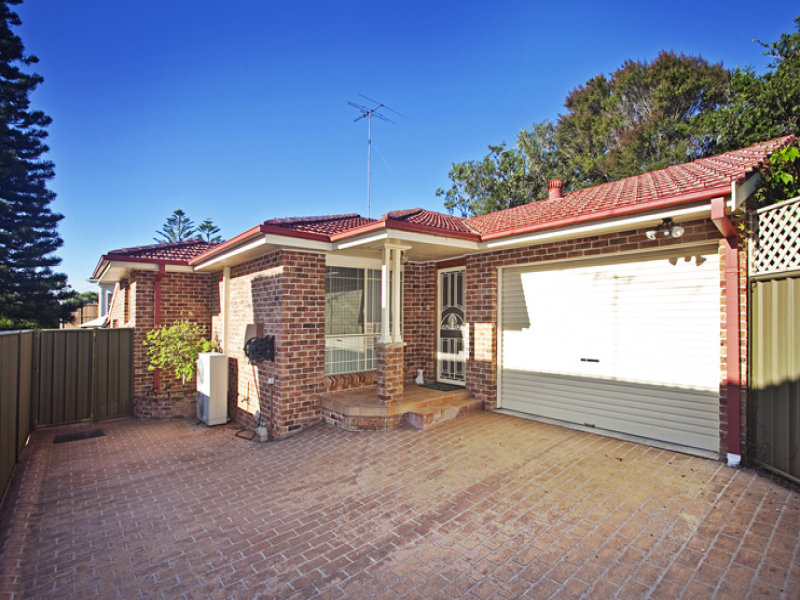 63A Sixth Avenue, Loftus, NSW 2232