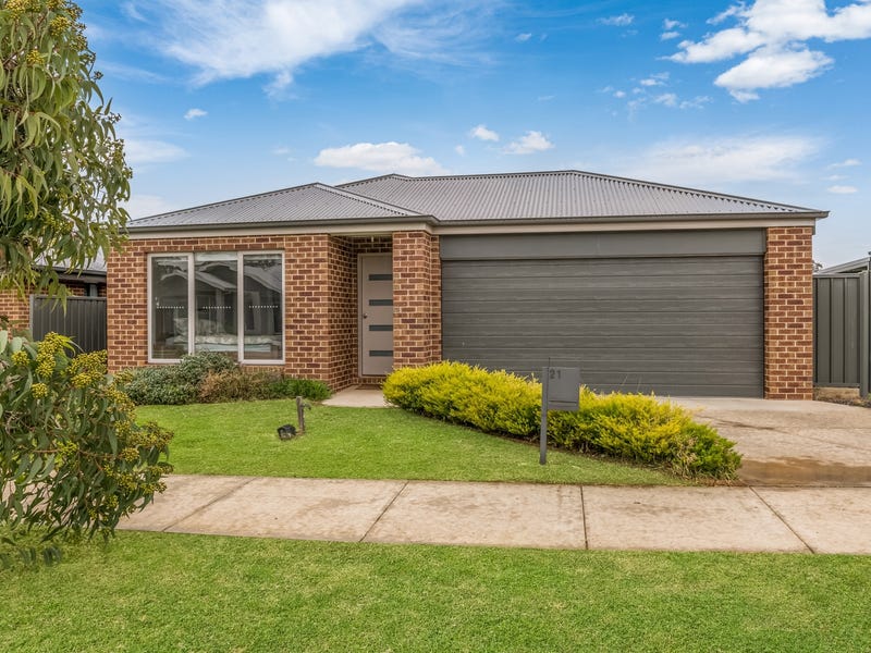 Real Estate & Property for Sale in Maryborough and Central Goldfields