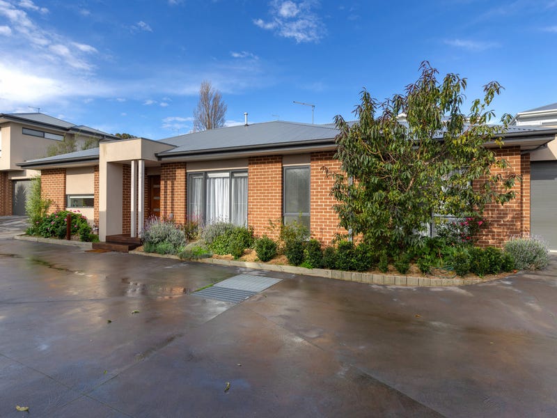 4 Jarvie Close, Rosebud, Vic 3939 Property Details