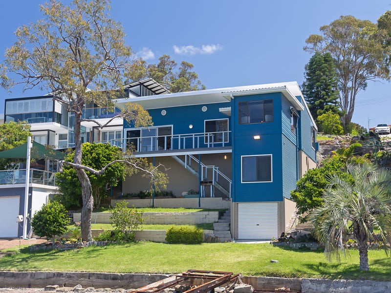 21 Ilford Avenue, Buttaba, NSW 2283