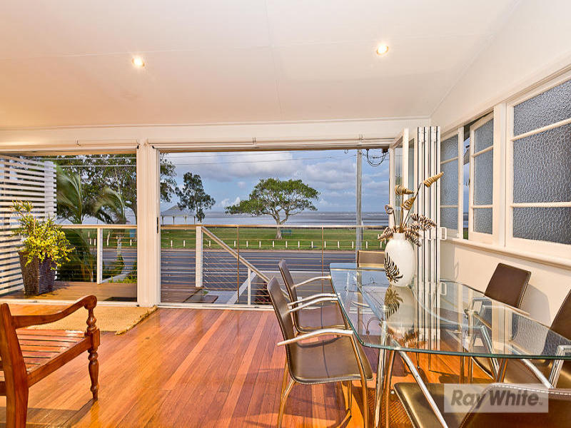 374 Flinders Parade, Brighton, Qld 4017 Property Details