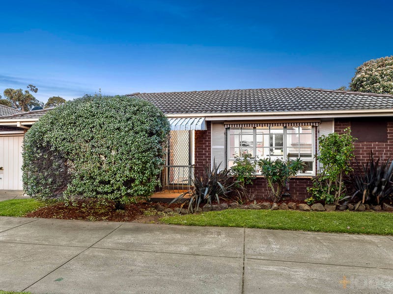 2/86 Fewster Road, Hampton, Vic 3188 Property Details