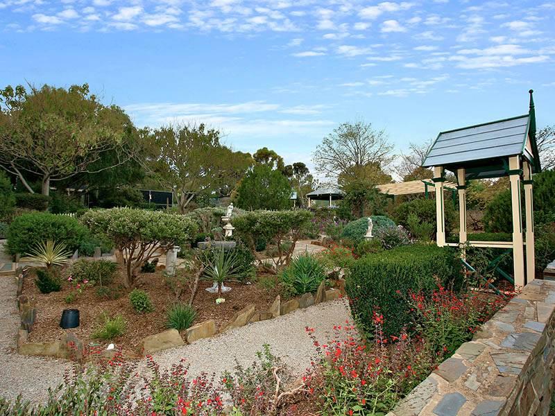 Lot 10 Old Coach Road, Aldinga, SA 5173 Property Details