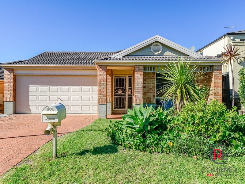 Houses for Rent in Mount Annan, NSW 2567