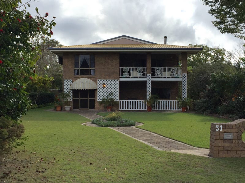 Properties For Sale Herberton Qld at Dominga Zeman blog