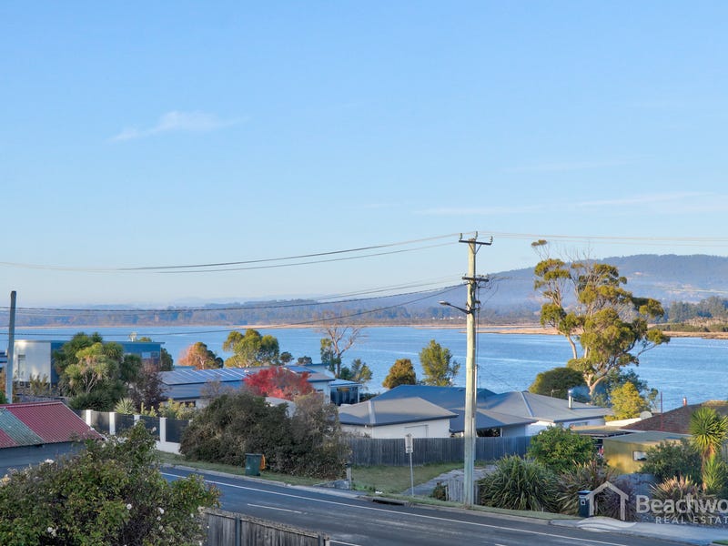 93 River Road, Ambleside, Tas 7310 Property Details