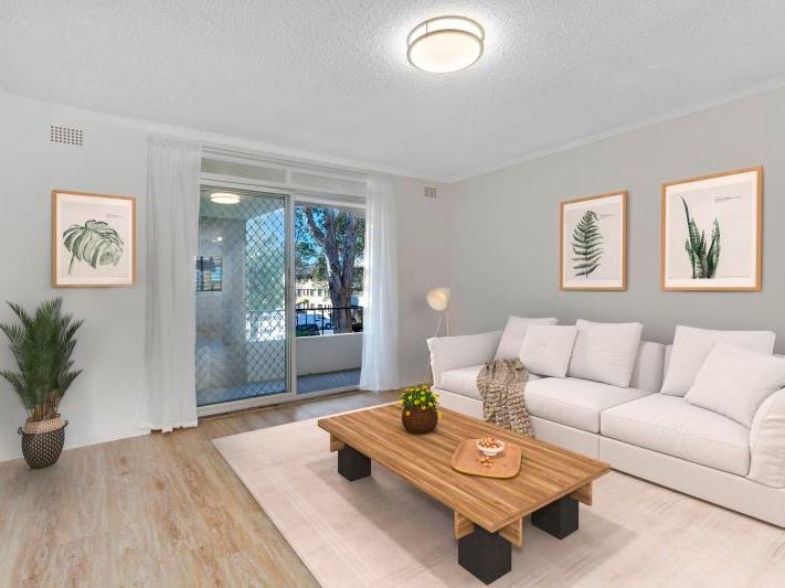 15/48 Lismore Avenue, Dee Why, NSW 2099