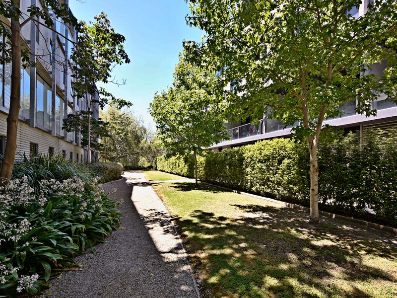 26/69 River Street, Richmond, VIC 3121 - realestate.com.au