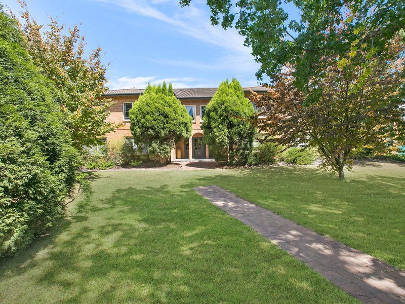 8/6A David Street, Bowral, NSW 2576 Property Details