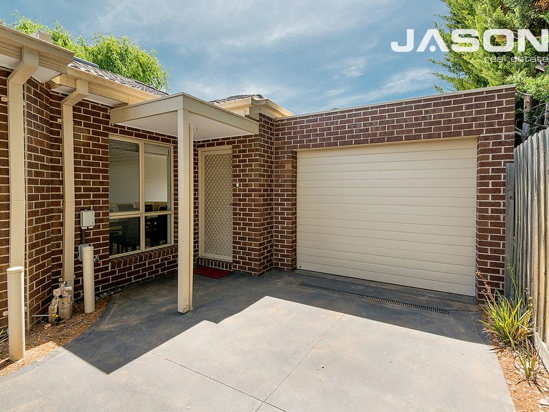 3/14 Henderson Road, Tullamarine, Vic 3043 - Property Details