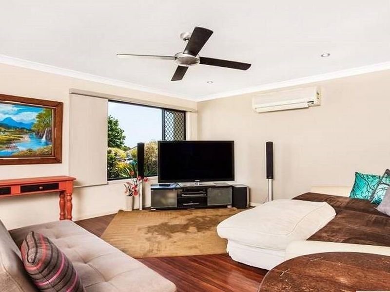 Unit 103 2 4 Langport Parade Mudgeeraba Qld 4213 Property Details unit-103-2-4-langport-parade-mudgeeraba-qld-4213-property-details