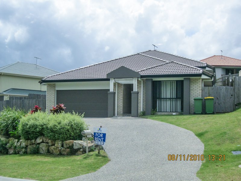 89 Woodlands Boulevard, Waterford, QLD 4133