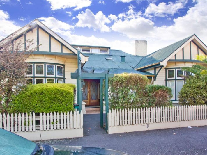 7 St Square, East Launceston, TAS 7250