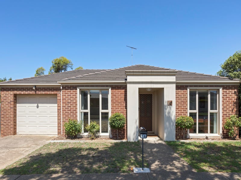 2A Boscarne Avenue, Torquay, Vic 3228 Property Details