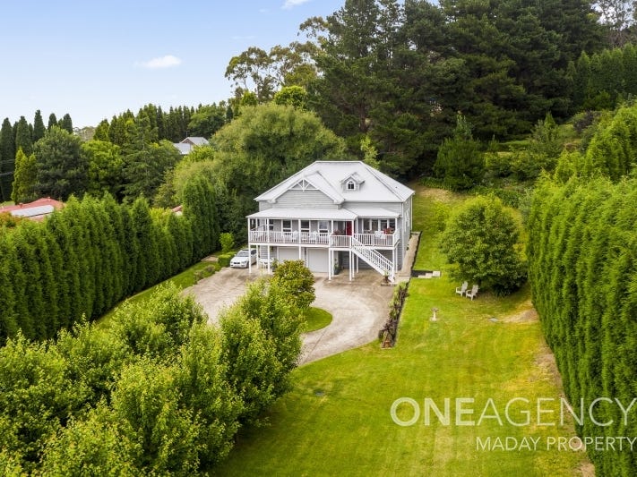 146 Bowral Street, Bowral, NSW 2576 Property Details