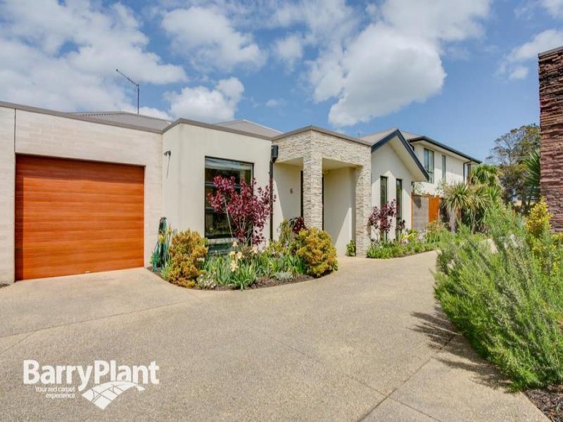 6/35 Brendel Street, Rosebud, Vic 3939 Property Details