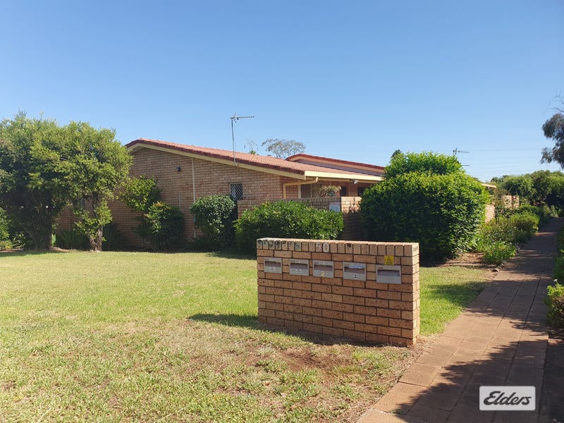 3/50 Birch Avenue, Dubbo, NSW 2830