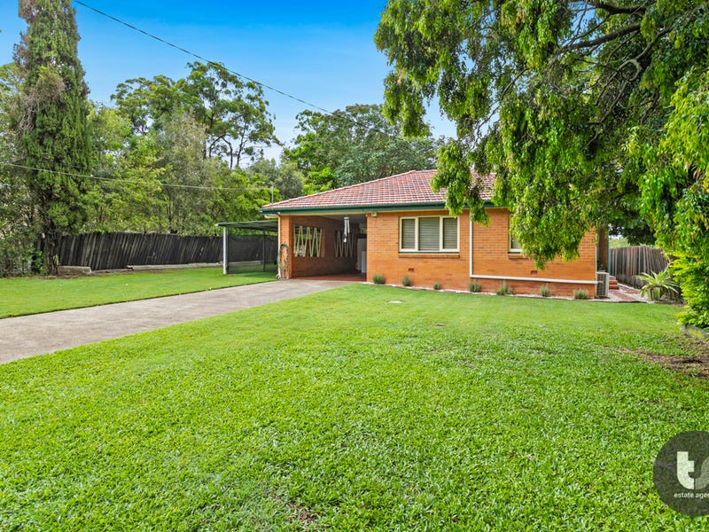 241 Redland Bay Road, Capalaba, Qld 4157 Property Details