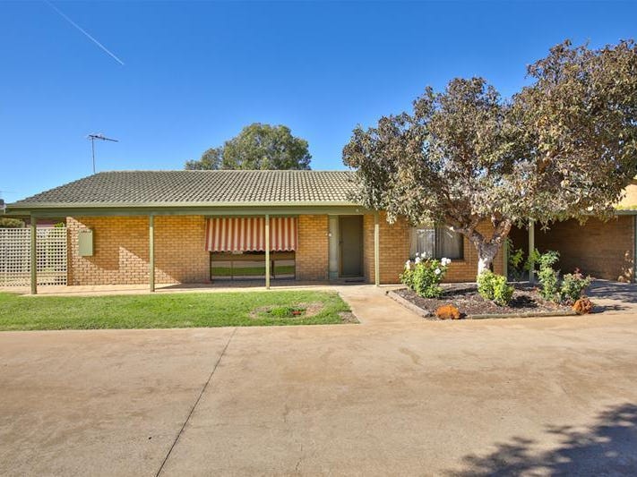 9/426 Eleventh Street, Mildura, Vic 3500 Property Details