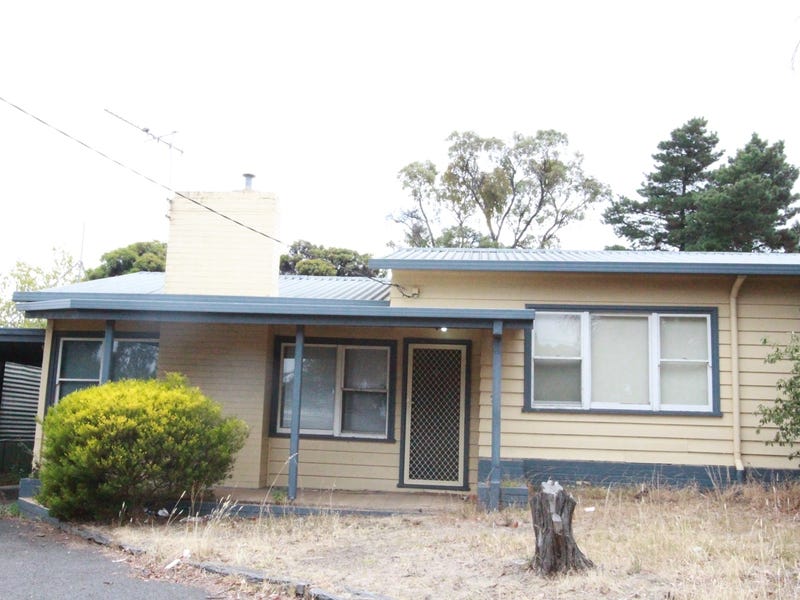 75 Ellis Street, Flora Hill, VIC 3550